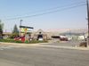 615 N Emerson Ave photo